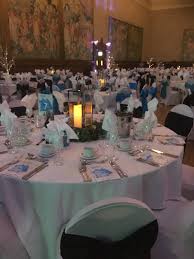 Amanda Beynon (@AmandaBeynon)