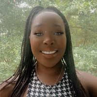 Claude Efuniyi Ogunlesi Jacobs Email & Phone Number