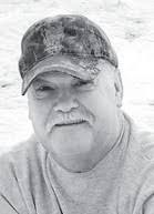 James J. “Cowboy” Dobis