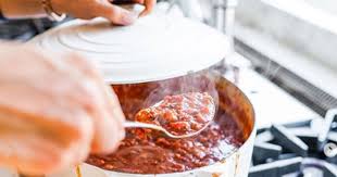 Pin By Carolyn Cavallo On Pasta Cooking Recipes Cooking Show