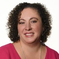 30+ "Rochelle Chavez" profiles