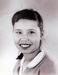 Josephine Ramirez Obituary