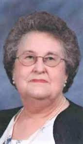 Julia Westberry Obituary (1936