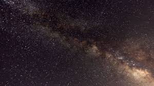 La máxima actividad de las perseidas está prevista para este jueves 12 de agosto entre las 21.00 y las 24.00. Hbtzvucrd7l1rm