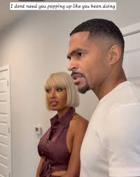 Shayla's behavior and loyalty issues