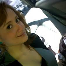 sharon villegas (@sharizbeth)