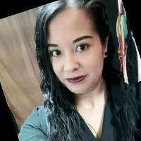 20+ perfiles de «Maribel Avalos»