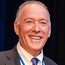 ACS NCCRT Annual Meeting