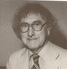 Joan Dark's Transsister Circle