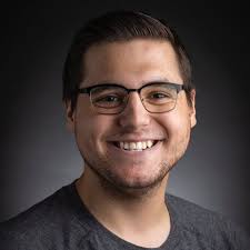 MARK ZUCKERBERG HAS NOW RECEIVED $691 MILLION IN DIVIDENDS FROM $META  Facebook just paid out its 4th ever quarterly dividend of $0.50 per share  ... here's how much Mark Zuckerberg has received