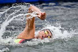 Jun 23, 2021 · el nadador italiano gregorio paltrinieri ha contraido mononucleosis y se duda que podrá defender su medalla olímpica de oro en los 1.500 metros estilo libre en los juegos de tokio debido a un. Nuoto Di Fondo I Convocati Dell Italia Agli Europei 2021 Gregorio Paltrinieri Stella Della Squadra Delle Acque Libere Oa Sport