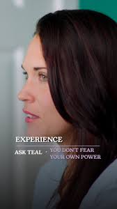 Unfortunately, you will hear “experts” tell people that the reason they are  sabotaging their potential is because they are afraid of their own power.,  The consequence of all of this is that society is ...