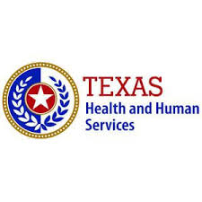 The department of human services, which is officially known as the department of health & human services (hhs), is one of the largest civilian departments in the u.s. Texas Health And Human Services Aging Services Coordination Service Year