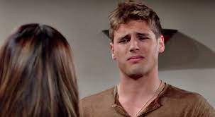 The Bold and the Beautiful Spoilers: Luna Escapes to Remy's Place, Finds  Hideout After Will Faceoff | Celeb Dirty Laundry