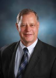 Marantz 2270 pre-amp with McIntosh MC7100 power amp