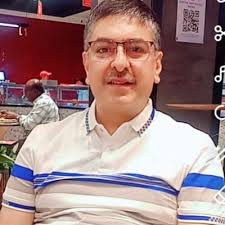 Almost 45 days journey comes to a magnificent end today with Grand Finale  of HR Best Practices Competition held by ACMA. 😊✌️ The competition has  been a high learning curve for me