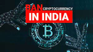 As per, the cryptocurrency and regulation of official digital currency bill 2021, it proposed a complete ban on all private cryptocurrencies in the country. Budget 2021 Centre Lists Bill To Ban All Cryptocurrencies In India Create Official Digital Currency Business News India Tv