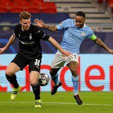 Dj, personal trainer, business owner and bad boy from mtvs record. Man City Vs Borussia Monchengladbach Highlights And Reaction As De Bruyne And Gundogan Seal Easy Win Manchester Evening News