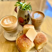 4,107 likes · 6 talking about this · 567 were here. Coffee Rounds Cafe Videos Facebook