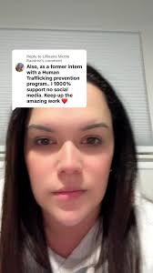 Risks of Social Media: Protecting Children Online