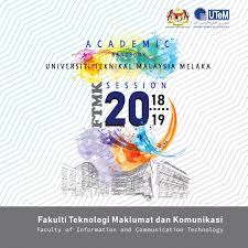 Ranking universiti kejuruteraan di malaysia universiti malaya um berada di top 150 di dalam qs ranking universiti dunia 2015 2016 extra by diyanazman 7 universiti terbaik dalam bidang kejuruteraan di dunia info pelajar Ranking Universiti Di Malaysia Dalam Bidang Kejuruteraan 72 Universiti Di Malaysia Disenaraikan Dalam 27 Senarai Kedudukan Universiti Yang Berbeza Mengikut Institusi 01 Jan 2021