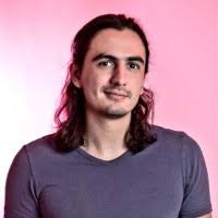 200+ "Joaquin Cano" profiles