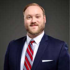 Annual International Trade Conference