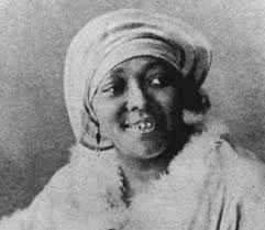 Do you remember Alma Cogan