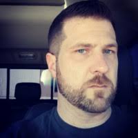 Christopher Bartlett