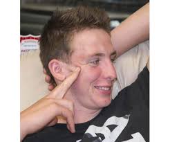 Timothy Bos Obituary (2020)