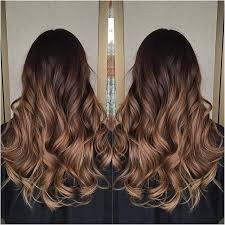 The shade is said to completely cover grey hairs. Pin On Hair Beauty
