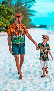 Maybe you would like to learn more about one of these? Coolest Pool Party Outfits Or Beach Party Looks To Steal Pool Party Outfits Party Outfit Men Festival Outfits Men