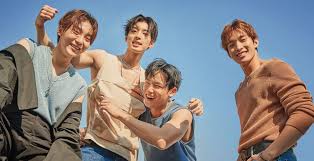 Seventeen mingyu is back and how! 17 S Mingyu Wonwoo Dk Seungkwan Seventeen Seventeen Wonwoo Seventeen Kpop