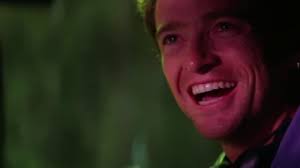 Swordfish/Best scene/Dominic Sena/Hugh Jackman/John Travolta