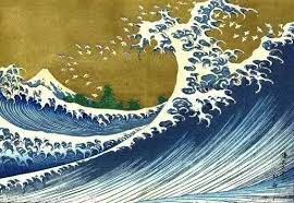 阿里巴巴神奈川冲 浪里扇面海浪金属流苏创意黄铜雅致文艺精致礼品书签，书签，这里云集了众多的供应商，采购商，制造商。这是神奈川冲 浪里扇面海浪金属流苏创意黄铜雅致文艺精致礼品书签的详细页面。品牌:其他，材质:金属，是否进口:否，颜色:神奈川冲 浪里书签+卡片包装,神奈川冲 浪里. ç¥žå¥ˆå·å†²æµªé‡Œå›¾ç‰‡ ä¿¡æ¯è¯„é‰´ä¸­å¿ƒ é…·ç±³èµ„è®¯ Kumizx Com