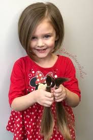 Little Girl Haircuts 2020 In 2020 Little Girl Haircuts Girl Haircuts Little Girl Bob Haircut