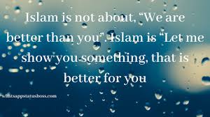 Best 70 Islamic Quotes For Whatsapp Dp In English Islamic quote dpz status images/ whatsapp dp. best 70 islamic quotes for whatsapp dp