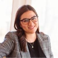 Nicole Chalas Email & Phone Number