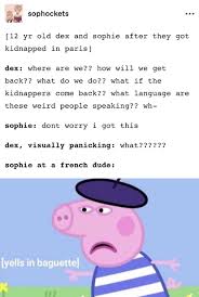 Check spelling or type a new query. Kotlc Meme Lost City The Best Series Ever Book Memes