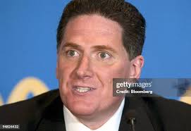 372 Maury Bell Stock Photos, High-Res Pictures, and Images