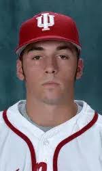 Brandon Money's Instagram, Twitter & Facebook