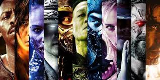 All wiki arcs characters companies concepts issues locations movies people teams things volumes series episodes editorial videos articles reviews features community users. Lklmaakzva3wdm