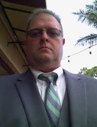 Search Michael Brindley Obituaries and Funeral Services