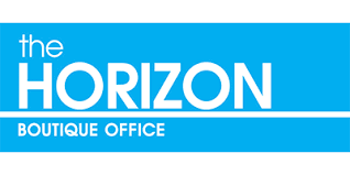 Bangsar south avenue 10, the vertical, no. Bangsar South The Horizon Uoa Group Properties