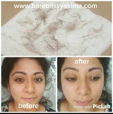 Abigail Yao (abigaily1077)