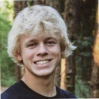 Austin Schrader's Instagram, Twitter & Facebook