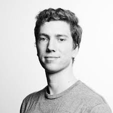 Keith Jacques Email & Phone Number