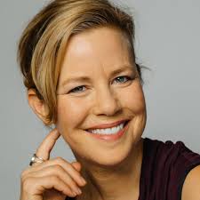 Valerie Dillman Movies and TV Shows