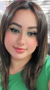 💕🦋YUICELL🦋💕☘️👀 (@y.u.i.c.e.l.l01)