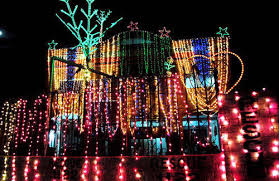 Explore {{searchview.params.phrase}} by color family {{familycolorbuttontext(colorfamily.name)}} Diwali Decorative Lights Christmas Lights Christmas Tree Lights Diwali Lights Festive Lights Festival Lights In Ukkadam Coimbatore Tent House Traders Id 12781598291